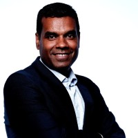 Shiv Ranjan Email