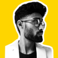 Sujal Karmakar's profile photo