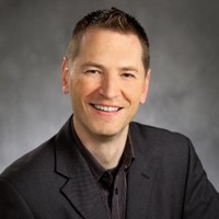 Christopher Schmitz Email & Phone Number