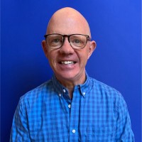 TIAA Employee David Officer's profile photo