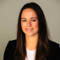 Tri-State/Service Roofing & Sheet Metal Group Employee Rachel Reed's profile photo