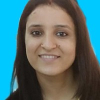Radhika Sood Email