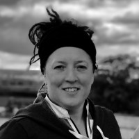 Funnel Creators Employee Melanie Thomson's profile photo