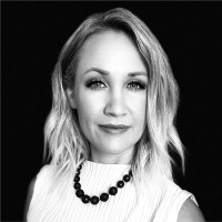 Ashley McDermaid Email & Phone Number
