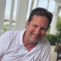 Quality Valve Employee Bruce Buterbaugh's profile photo