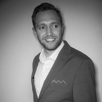 Sjoerd van der Ploeg Email