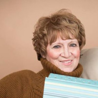 Jeri Hankins Email & Phone Number