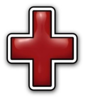 Mitigate Partners Employee Old Partners's profile photo