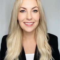 Courtney Pulicari Email & Phone Number