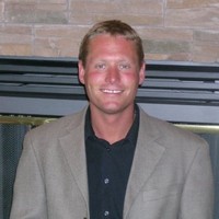 Ian Stone Email & Phone Number