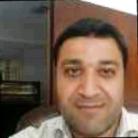 Nabil Kahloul