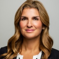 Natalie Raffoul Email & Phone Number