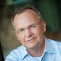 John Bergquist Email & Phone Number