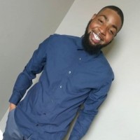 CamTran Employee Dominique Alexander Sr's profile photo