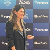 Lina Maria Ocampo Jaramillo Email & Phone Number