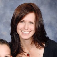 Heidi Snell Email & Phone Number