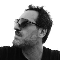 Orca Studios Employee Pablo Domínguez Samper's profile photo