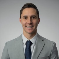 Jonathan Michelson Email & Phone Number