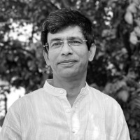 Dr. C. V. Raman University, Kota Bilaspur Employee Samarendra Ghosh's profile photo