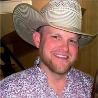 Houston Digital Instruments Employee Michael Zatopek's profile photo