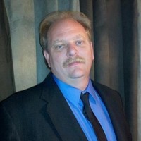 Netronix Integration Employee Cliff Snuffer's profile photo