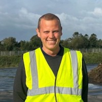 Andreas Holbech Email