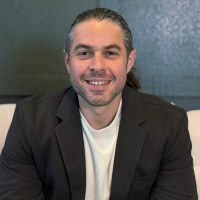 COTI Group Employee Amateo Kaplan's profile photo