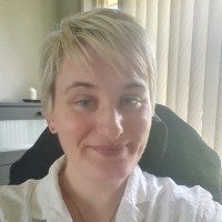 Crystal Bailey Email & Phone Number