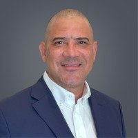 Microchip USA Employee Kirk Wehby's profile photo