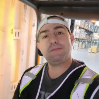 Lion Brand Yarn Company Employee Chad Kunkle's profile photo