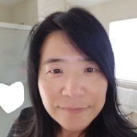 Jin Sung Email