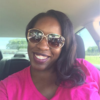 Jackie Jones Email