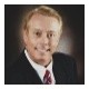 Tower Hill Insurance Group Employee Keyton Benson's profile photo