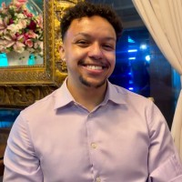 Thiago Matheus I. R. da Silva's profile photo