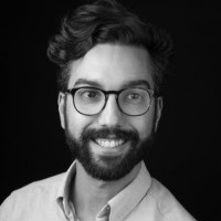 Daniel Cellucci Email & Phone Number