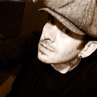 Video Tech Services Inc. Employee Steve Milligan's profile photo