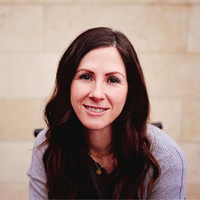 Ascend Education Employee Danae Dunn's profile photo