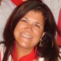 Claire Thompson