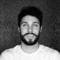 selfstock.com Employee Simon Bodilis's profile photo