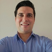 Grupo Mutual Employee Sandy Murillo's profile photo