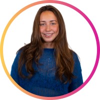 Bronwyn Parker Email