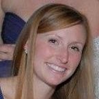 Stamell Stringed Instruments, Inc. Employee Laura Olson's profile photo