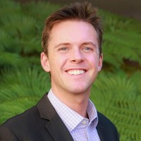 UC Santa Barbara Employee M. Shell's profile photo