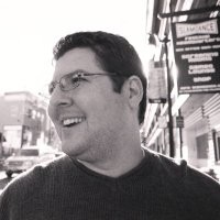 Xterior Contractors Employee Ron Harbin's profile photo