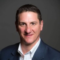 Jeff Felder Email & Phone Number