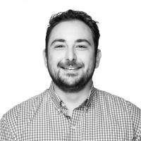 ZenSource Employee Robert Rinaldi's profile photo