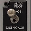 STARTTODAY Employee Mark Fitzpatrick's profile photo