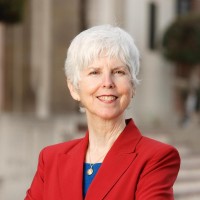 Roseann Mulligan Email & Phone Number