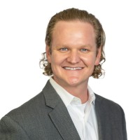 Federal Funding Mortgage Corp Employee Clay West's profile photo