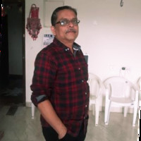 Saravana Padmanabhan Email